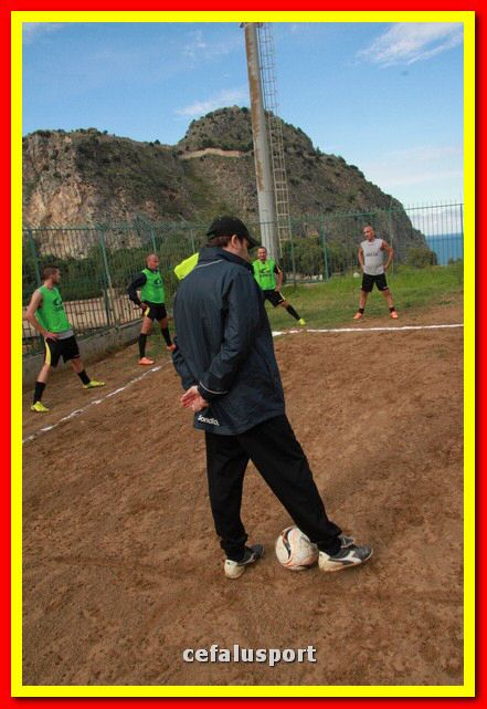 151031 aluntina 014_tn.jpg